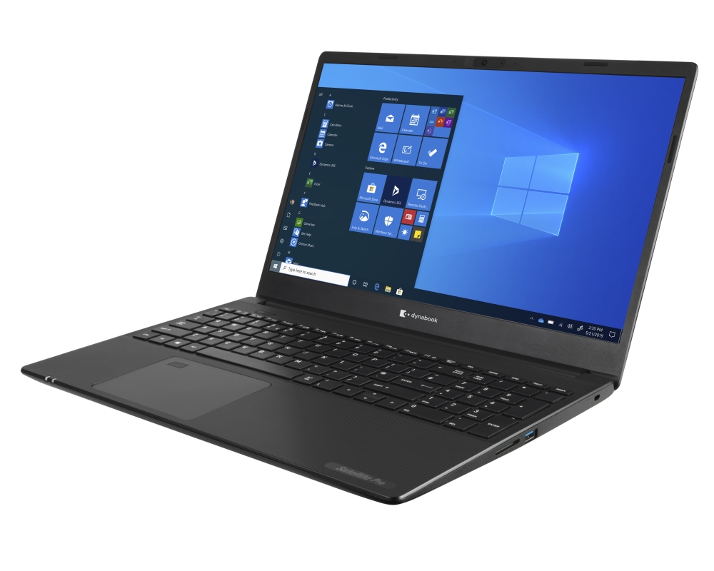 laptop-dynabook-toshiba-satellite-pro-l50-g-1cd-in-toshiba-dynabook-pbs12e-08f024g6